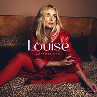 Louise - Confessions (Super Deluxe Edition [Explicit])