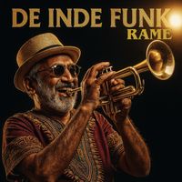 RAME - De Inde Funk
