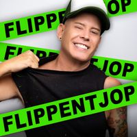 Snotkop - Flippentjop