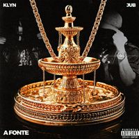Jub - A Fonte (Explicit)