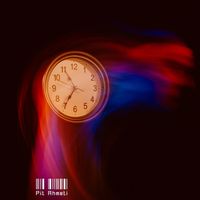 Pit Ahmeti - Waiting 4 Love