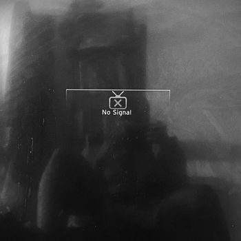 Sani - Quite Some Time (Explicit)