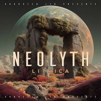 Neolyth - Lithica