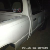 Amen Corner - We'll Be Together Again