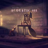 Aviators - Acoustic III (Explicit)