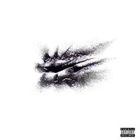 Nitro - nike freestyle (Explicit)