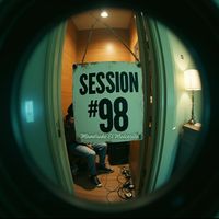 Nayo - Session #98