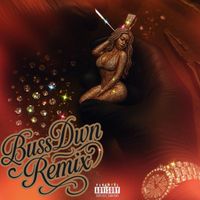 Don Elway - BussDwn (REMIX) (Explicit)