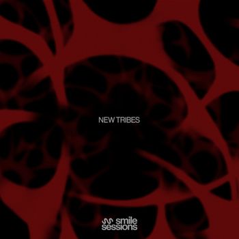 Various Artists - New Tribes
