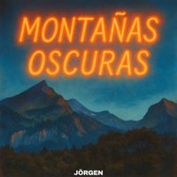 Jörgen - Montañas Oscuras