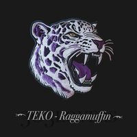 Teko - Raggamuffin (Extended Mix)