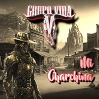 Grupo Vida - Mi Charchina