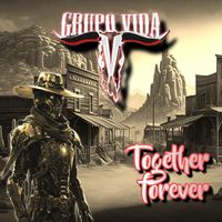 Grupo Vida - Together Forever
