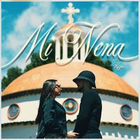 Kizoo - Mi Nena