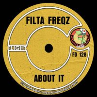 Filta Freqz - About It