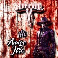 Grupo Vida - Mi Amigo Jose