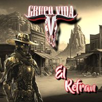 Grupo Vida - El Refran