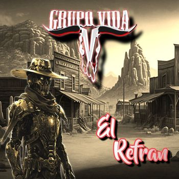 Grupo Vida - El Refran