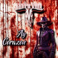 Grupo Vida - Ay Corazon