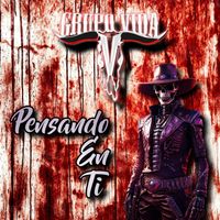 Grupo Vida - Pensando en Ti