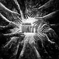Scandal - Unity