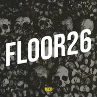 MICH - Floor26