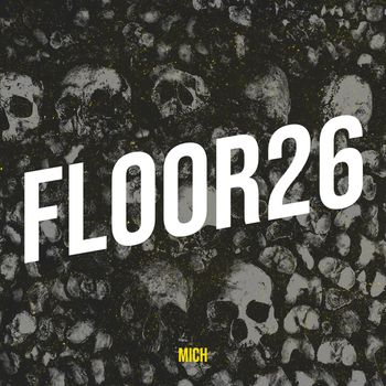 MICH - Floor26