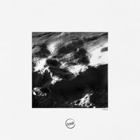 Paul Kalkbrenner - VIER: DREI