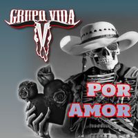 Grupo Vida - Por Amor