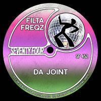 Filta Freqz - Da Joint