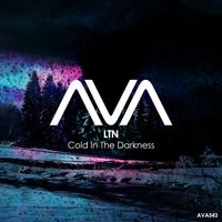 LTN - Cold In The Darkness