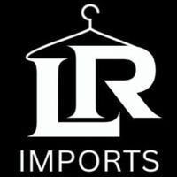 MVP - LR imports