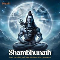 Vijay Prakash - Shambhunath
