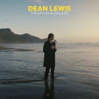 Dean Lewis - The Epilogue (Deluxe)