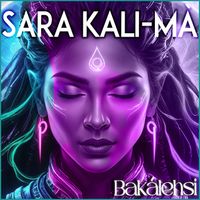 Bakalehsi - Sara Kali-Mà