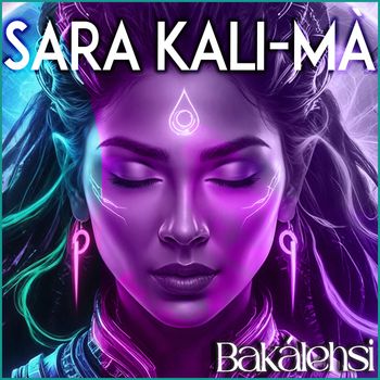 Bakalehsi - Sara Kali-Mà