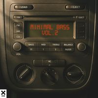Ricckbr - Never Dies