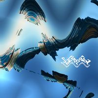 Sevish - World Keep Spinning