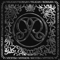 Rohaan - Pelican
