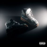 Malo - PDF STRADA (Explicit)