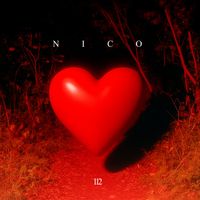 Nico - 112