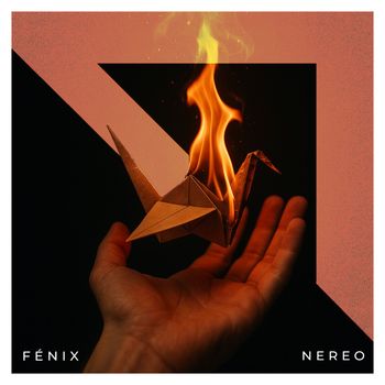 Nereo - Fénix (Explicit)