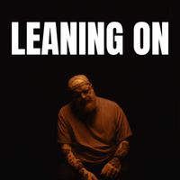 Stephen McWhirter - Leaning On