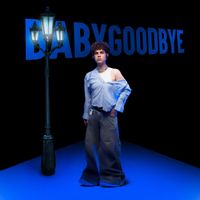 JoelB - BABYGOODBYE