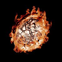 Sovereign - System Of Violence (Explicit)