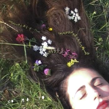 Marla - Comete