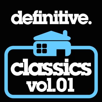 Various Artists - Classics, Vol. 1