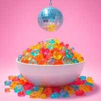 angelee - うめぇうめぇ57