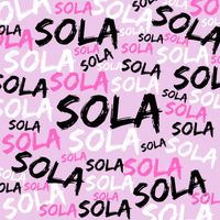 ROMA - SOLA