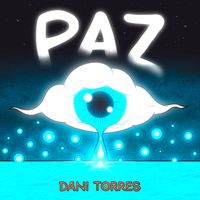 Dani Torres - Paz